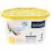 Orion Desiccant cytrynowy ULTRA FRESH 230 g