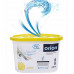 Orion Desiccant cytrynowy ULTRA FRESH 230 g