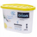Orion Desiccant cytrynowy ULTRA FRESH 230 g