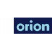 Orion Desiccant cytrynowy ULTRA FRESH 230 g