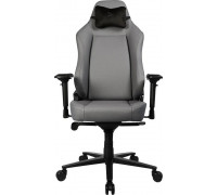 Arozzi Arozzi PRIMO-PREM-AE krzesło obrotowe Obite siedzisko Obite oparcie