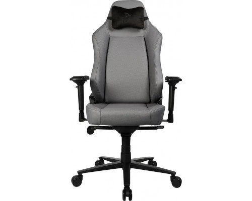 Arozzi Arozzi PRIMO-PREM-AE krzesło obrotowe Obite siedzisko Obite oparcie