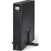 UPS Salicru Salicru SLC-1500-TWIN RT3 B1 zasilacz UPS double conversion (online) 3 kVA 1500 W