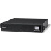 UPS Salicru Salicru SLC-1500-TWIN RT3 B1 zasilacz UPS double conversion (online) 3 kVA 1500 W