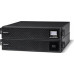 UPS Salicru Salicru SLC-1500-TWIN RT3 B1 zasilacz UPS double conversion (online) 3 kVA 1500 W