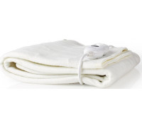 Nedis Nedis PEBL110CWT1 blanket electric  White