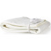 Nedis Nedis PEBL110CWT1 blanket electric  White