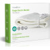Nedis Nedis PEBL110CWT1 blanket electric  White