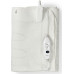 Nedis Nedis PEBL110CWT1 blanket electric  White