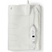 Nedis Nedis PEBL110CWT1 blanket electric  White
