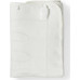Nedis Nedis PEBL110CWT1 blanket electric  White