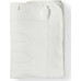 Nedis Nedis PEBL110CWT1 blanket electric  White