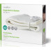 Nedis Nedis PEBL110CWT1 blanket electric  White
