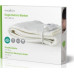 Nedis Nedis PEBL110CWT1 blanket electric  White
