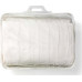 Nedis Nedis PEBL110CWT1 blanket electric  White