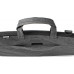 Nedis Nedis NBBG17150BK torba na laptop 45,7 cm (18") Antracyt, Black
