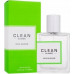 Clean CLEAN Classic Apple Blossom EDP spray 60ml