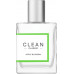 Clean CLEAN Classic Apple Blossom EDP spray 60ml