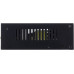 Switch InLine InLine® PoE+ Gigabit Network Switch 5 Port (4x PoE+), 1xSFP, 1Gb/s, desktop, metal, without fan