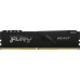 Kingston Kingston Technology FURY Beast moduł pamięci 8 GB 1 x 8 GB DDR4 3200 MHz