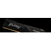 Kingston Kingston Technology FURY Beast moduł pamięci 8 GB 1 x 8 GB DDR4 3200 MHz