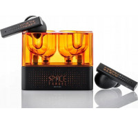 Moondrop Space Travel black