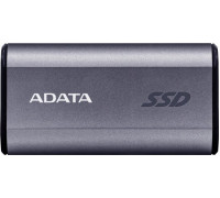 SSD ADATA SC750 1TB Black (SC750-1000G-CCBK)