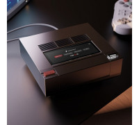Komputer Ayaneo Ayaneo AM02 Retro Mini-PC – Barebone