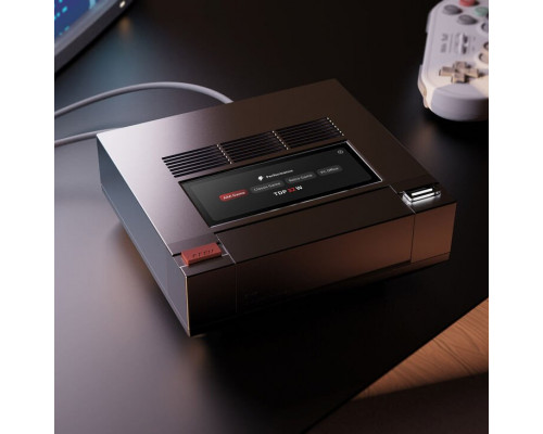 Komputer Ayaneo Ayaneo AM02 Retro Mini-PC – Barebone
