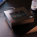 Komputer Ayaneo Ayaneo AM02 Retro Mini-PC – Barebone