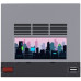 Komputer Ayaneo Ayaneo AM02 Retro Mini-PC – Barebone