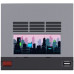 Komputer Ayaneo Ayaneo AM02 Retro Mini-PC – Barebone