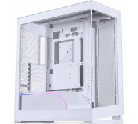 Phanteks NV-Serie NV5 MK2 DRGB biała (PH-NV523TG_DMW02)