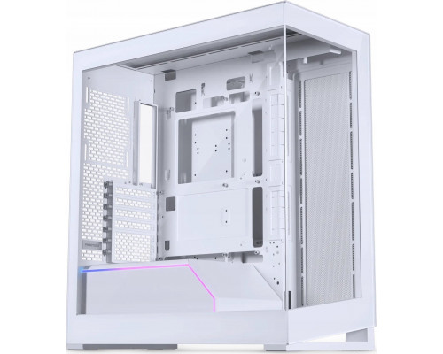 Phanteks NV-Serie NV5 MK2 DRGB biała (PH-NV523TG_DMW02)