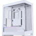 Phanteks NV-Serie NV5 MK2 DRGB biała (PH-NV523TG_DMW02)