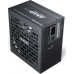 Phanteks AMP GH 1000W (PH-P1000GH_BK01_EU)