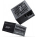 Phanteks AMP GH 1000W (PH-P1000GH_BK01_EU)