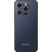 Oukitel Smartphone Oukitel WP52 4/256 6500mAh DS. Blue