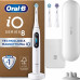 Brush Oral-B Oral-B iO Series 8 Plus Edition white