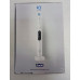 Brush Oral-B Oral-B iO Series 8 Plus Edition white