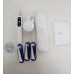 Brush Oral-B Oral-B iO Series 8 Plus Edition white