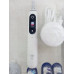 Brush Oral-B Oral-B iO Series 8 Plus Edition white