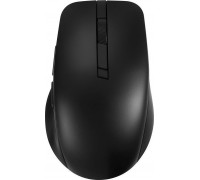 Asus Asus MD200 MOUSE/GN/SILENT MD200 MOUSE/GN/SILENT