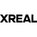 XREAL Games Okulary AR XREAL Air