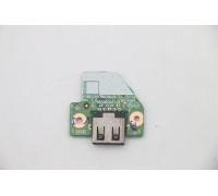 Lenovo Serval 1.0 INTEL FRU CARDPOP