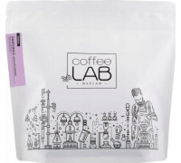 Coffeelab Coffeelab - Gwatemala Huehuetenango Espresso 250g