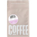 Coffeelab Coffeelab - Gwatemala Huehuetenango Espresso 250g