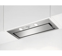 AEG  AEG DGE5661HM