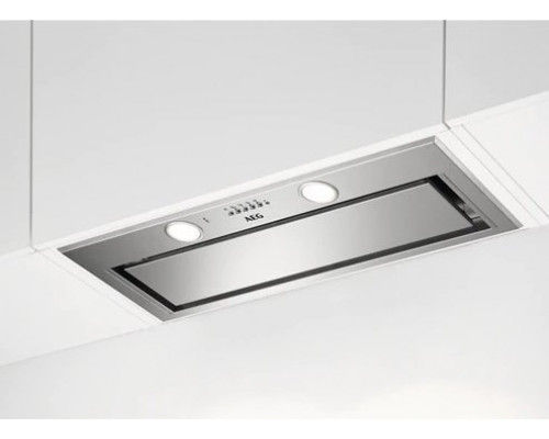 AEG  AEG DGE5661HM