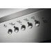AEG  AEG DGE5661HM